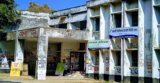 ৩৫ বছর পর রাকসু নির্বাচনের তফসিল ঘোষণা